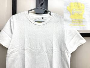 グリップスワニー プリント Tシャツ / GRIP SWANY アウトドア ワーク