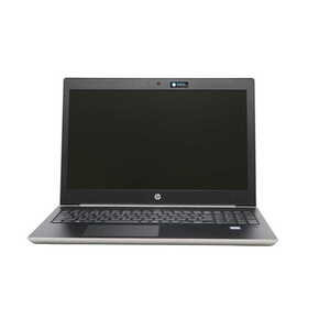 HP ProBook 450 G5(Win10x64) 中古 Core i5-1.6GHz(8250U)/メモリ8GB/HDD 500GB/15.6インチ/Webカメラ [バリュー品]