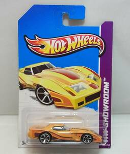 HotWheels ホットウィール 