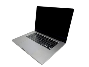 Apple MacBook Pro 16インチ 2019 i9 32GB 2TB