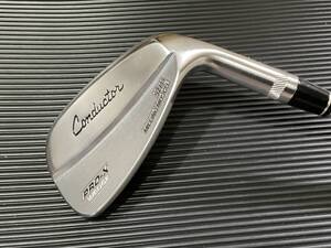 maruman / マルマン Conductor / コンダクター PRO-X Wedge 52-05 モーダス TOUR130 FLEX-S 美品