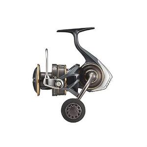 ● ダイワ(DAIWA) スピニングリール 22 カルディアSW 6000D-H(2022モデル) ★限定１個★