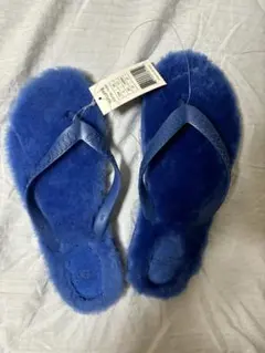 UGG アグ サンダル