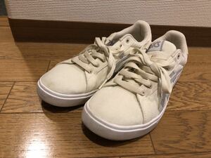 アシックス asics CLASSIC CT　1201A091