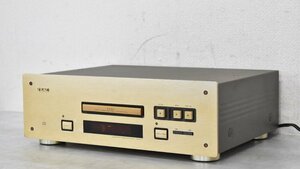 7732 ジャンク品 TEAC VRDS-7 ティアック CDデッキ