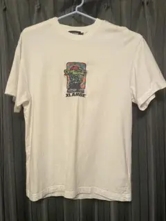 XLARGE Tシャツ