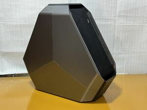 Dell Alienware Area 51 R2 デル エイリアンウエア エリア51 Core i7-5930K 3.50GHz/16GB/GTX-980/SSD240GB/BT/無線/DVD-RW Win10 中古品