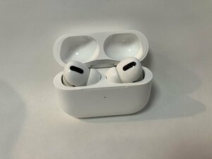 FL214 Airpods Pro 第1世代 付属品あり ジャンク