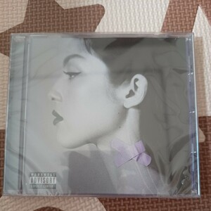 Olivia Rodrigo オリヴィア・ロドリゴ Vampire Official Limited Single CD シングル NUTs Sour 