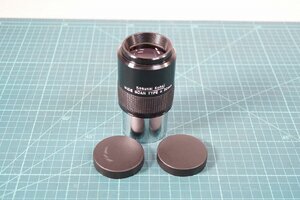 [NZ][A5961660] 国際光器 WIDE SCAN TYPE II 30mm ワイドスキャン アイピース 天体望遠鏡 部品