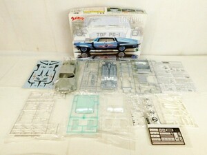 T502★ウルトラセブン 地球防衛軍 ウルトラ警備隊 TDF PO-I PERFECT MODE ポインター パーフェクトモード 完全版 円谷プロ★送料880円〜