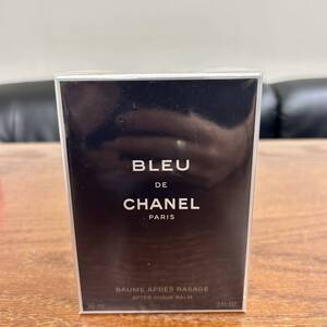 CHANEL シャネル ブルー ドゥ シャネル モイスチャライザー 90mL