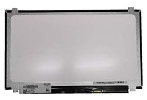 液晶パネル 富士通 FMV LIFEBOOK AH42/K FMVA42KW FMVA42KW2 15.6インチ 1366x768