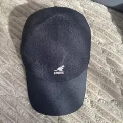 KANGOL キャップ