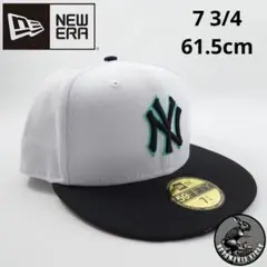 New Eraニューエラ New York Yankeesニューヨークヤンキース