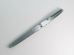 ◇【WATERMAN ウォーターマン】ペン先18K 万年筆