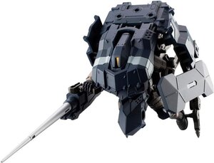 コトブキヤ HG054R 1/24 ヘキサギア 飛行ユニット ウッドペッカー