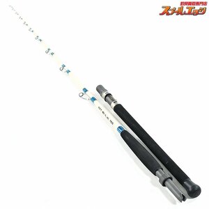 ★☆【FFT】 フジモリフィッシングタックル 槍烏賊 190 FUJIMORI FISHING TACKLE ヤリイカ スルメイカ K_187★☆v32775