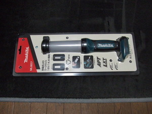 マキタ MAKITA 充電式LEDワークライト ML807 18v 14.4v 