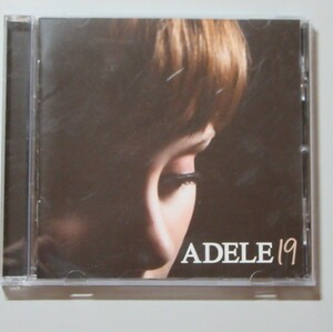 アデル ADELE ／19