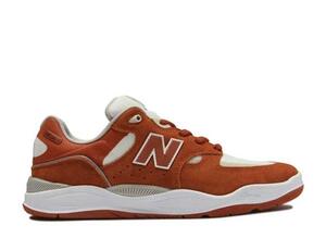 New Balance Numeric Tiago Lemos 1010 "Brown" 26cm NM1010RD