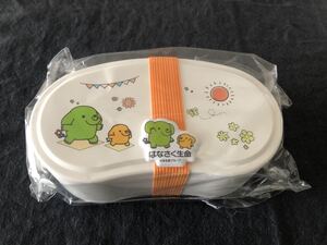 弁当箱ランチボックス 新品未開封