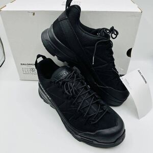 26.5cm MM6 Maison Margiela × Salomon X-ALP メゾンマルジェラ サロモン スニーカー ユニセックス コラボ