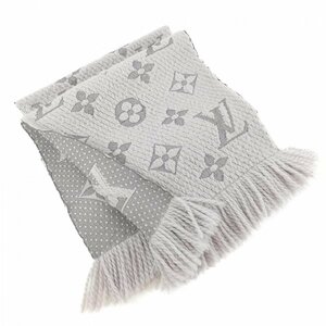 ルイヴィトン LOUIS VUITTON MUFFLER