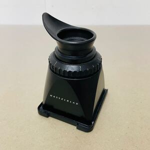 HASSELBLAD　ハッセルブラッド　マグニファイングフード　マグニファインダー　純正品　 C1713 　　60サイズ発送　 