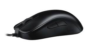 【中古】BenQ Zowie S2 対称ショートUSBゲーミングマウス eスポーツ用 (Sサイズ)