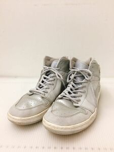 (shoes) NIKE AIR JORDAN 1 RETORO L363 TK