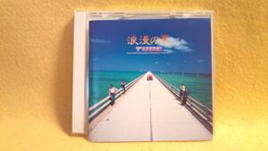 TUBE 浪漫の夏 チューブ ろまんのなつ 夏を待ちきれなくて 夢のフロリダ 抱きしめてAgain 夏は女も… CD アルバム SRCL 2647