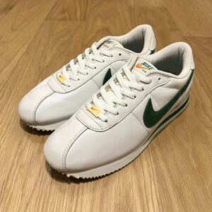 2003年 NIKE CORTEZ PADDY