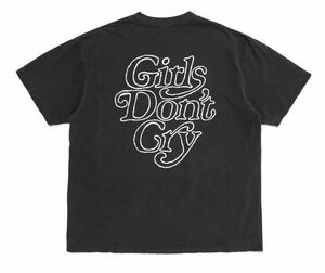 新品正規品！XLサイズ！GDC Girls Don