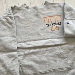 美品　ビンテージ　80s USA製　チャンピオン　ダブルフェイス　リバースウィーブ　 Champion　 スウェット　ヴィンテージ　古着　VINTAGE