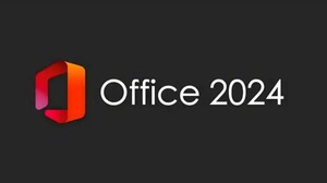 Microsoft Office LTSC Professional Plus 2024 正規 プロダクトキー 32/64bit対応 Access Word Excel PowerPoint 認証保証 日本語 永続版