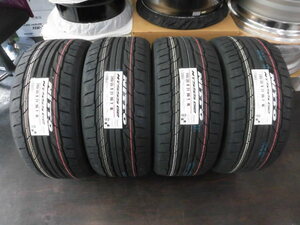 ◆激安◆4本価格◆ニットー NT555 G2◆(245/35-21)245/35R21 96Y XL◆国産新品タイヤ 店頭タイヤ交換ＯＫ お買い得品◆