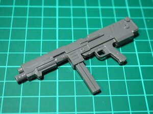 ☆OSD11☆ジャンク★バンダイ MG 1/100 ザクⅡ F/J型 Ver.1.0 MMP-80/90 マシンガンのみ ジャンク部品取り 完成品