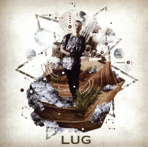 LUG/LUG aka Lug Rungel