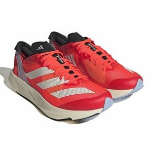 adidas ランニング ADIZERO TAKUMI SEN 9 GX9776 25.0cm　