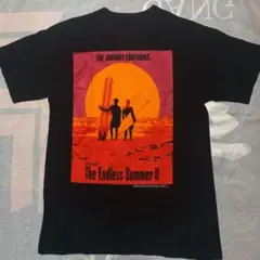 90s The Endless Summer II エンドレスサマー Tシャツ