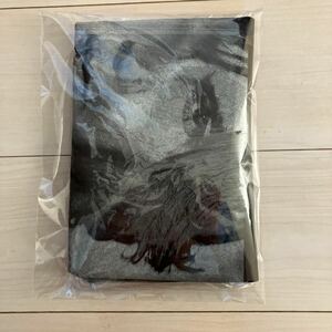 新品未開封★非売品★稲葉浩志　只者★オリジナルデザインTシャツ★応募当選品★購入者限定Specialキャンペーン　C賞★B