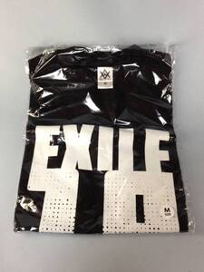 ☆EXILE LIVE TOUR 2015 AMAZING WORLD 19シリーズ Tシャツ MB☆