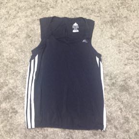 超お値打ち出品 小さめサイズ adidas Lady