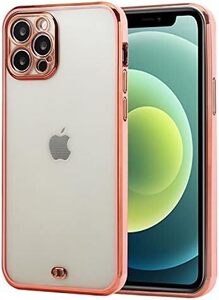 iPhone 13 Pro ケース兼用 iPhone 13 proケース カバー アイフォン13 プロ ケースカバー iPhone13 pro カバー 透明 ケース カバー