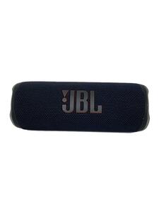 JBL◆FLIP 6/ワイヤレス/スピーカー/Bluetooth