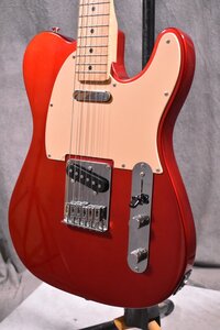 Squier By Fender/スクワイア エレキギター TELE