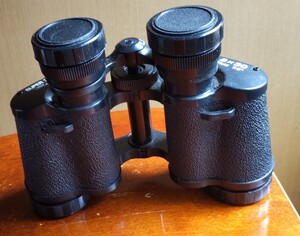 ★ binoculars 双眼鏡 8X30 ★