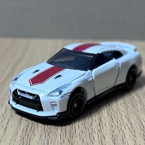 トミカギフト　 日産GT-R 希少