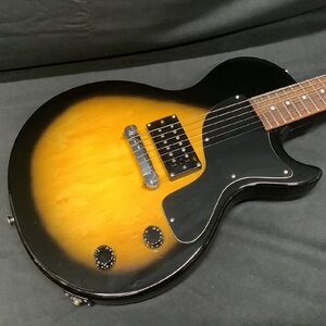 Epiphone Les Paul Junior 2005年製 (エピフォン レスポールジュニア LP JR )【長岡店】